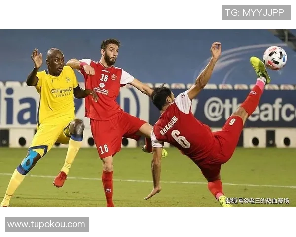 格里维治与巴特比赛前瞻分析及双方近期状态对比