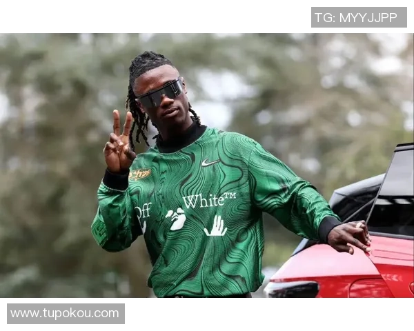 楚阿梅尼：从天赋新星到足球世界的璀璨明珠之路