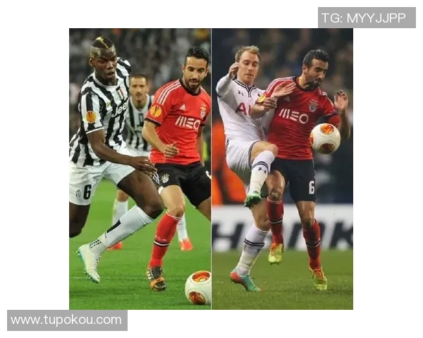 波尔多与本菲卡的激烈对决谁能在欧战中笑到最后