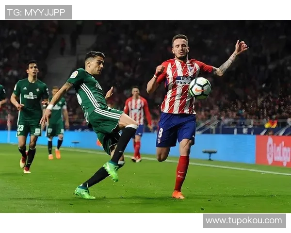 瓦尔韦克与埃青年激战在即谁能在这场对决中笑到最后